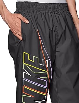 Amazon.com: Nike Club Men's Woven Pants (as1, Alpha, x_l